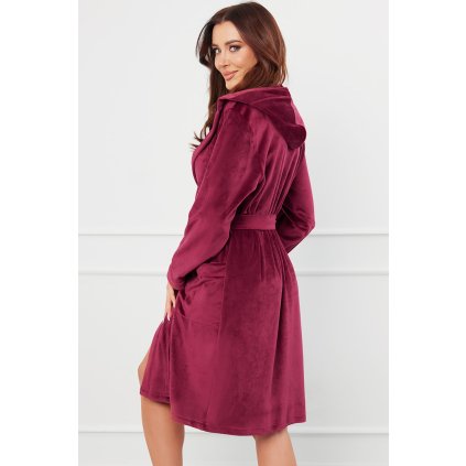 156746 3 zupan italian fashion akara dl r velikost l barva bordo