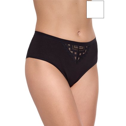 156770 kalhotky gabidar 206 velikost m barva bila