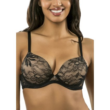 156776 damska podprsenka parfait p2000 luxlacy