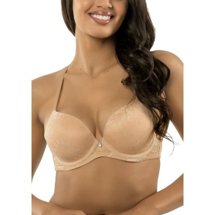 156779 damska podprsenka parfait p2000 luxlacy