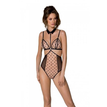 156794 dominica body beige
