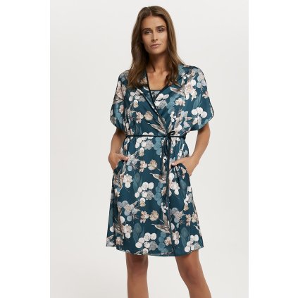 156812 6 zupan italian fashion scarlet kr r velikost l barva zelena