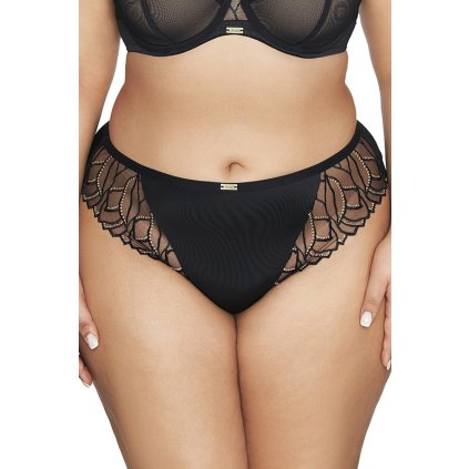 156905 brazilky ava 2115 b miray velikost 3xl barva cerna