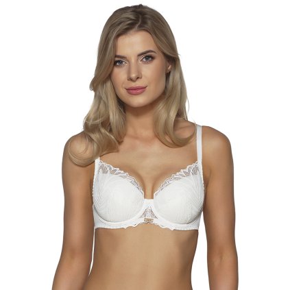 156965 podprsenka ava 2104 yasemin push up vyprodej