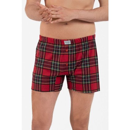 157331 boxerky italian fashion narwik
