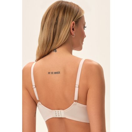 157361 podprsenka henderson allie 41946 velikost 80d barva fialova