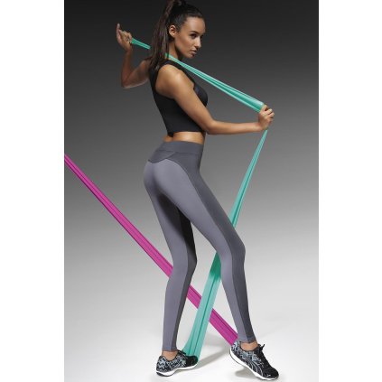 157508 damske leginy bas bleu victoria