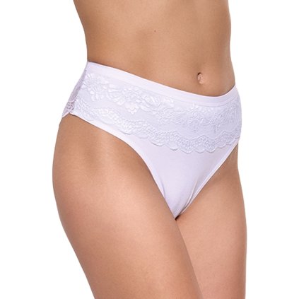 213335 5 kalhotky gabidar 208 velikost l barva cerna