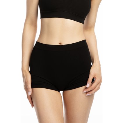 157601 bezesve kalhotky julimex bamboo boyshort