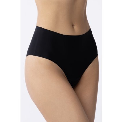 157757 brazilky julimex brasil panty maxi