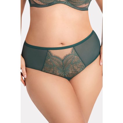 157934 kalhotky gorsenia k871 melisa