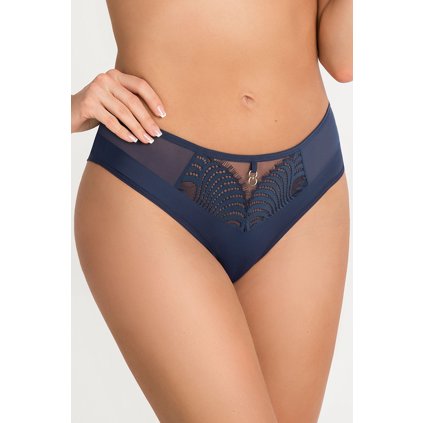 225918 brazilky gorsenia k878 aria velikost m barva modra tmave