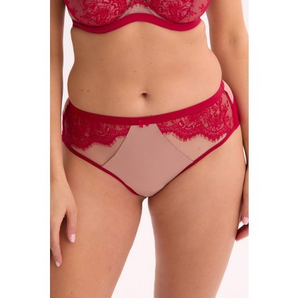 157997 9 brazilky gaia 1274b frida velikost s barva cerna