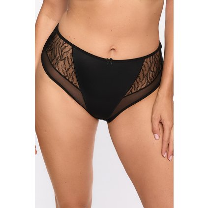 158015 kalhotky gaia 1301p sabina velikost s barva bezova