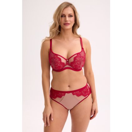 157994 3 podprsenka gaia 1274 frida velikost 90e barva cerna