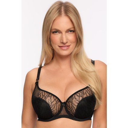 223211 3 podprsenka gaia 1301 sabina velikost 75f barva bezova