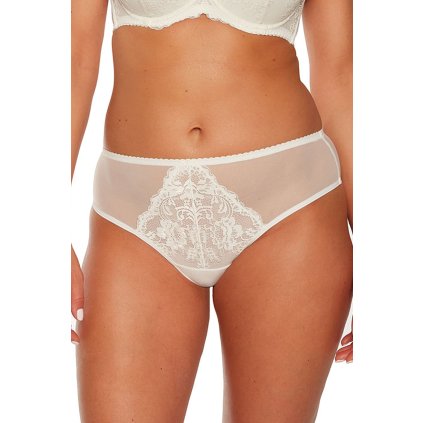 158105 brazilky gaia 1246b sintia velikost xl barva smetanova