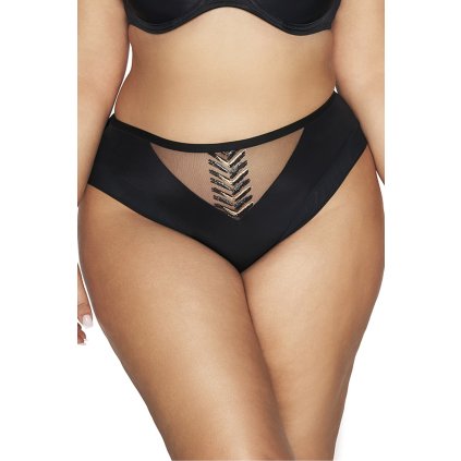 158156 brazilky ava 2118 b goddess velikost s barva cerna