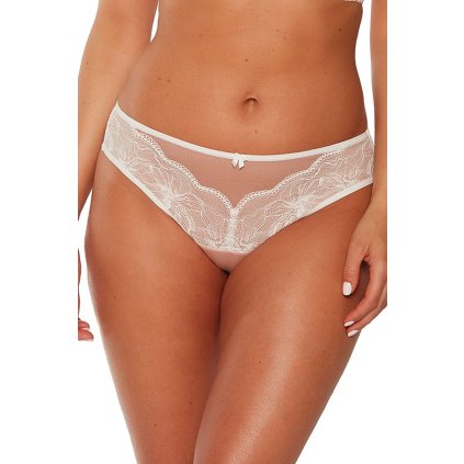 158102 brazilky gaia 1243b maricia velikost xl barva smetanova