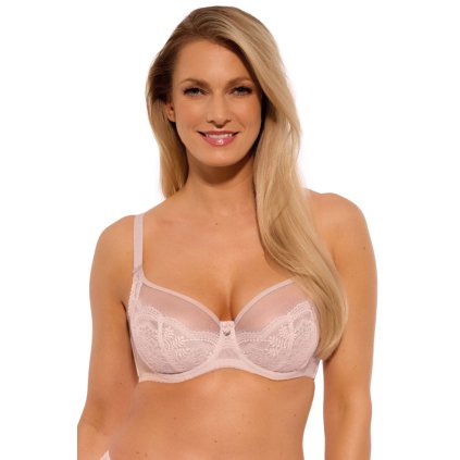 212906 9 podprsenka gaia 1262 camilla velikost 100d barva bila