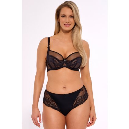 212912 kalhotky gaia 1262p camilla velikost s barva bila