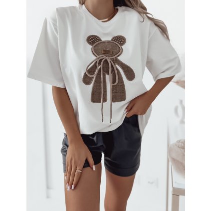 159137 4 wpx 282e99b61e9021db8dfd2c2b18c3198b