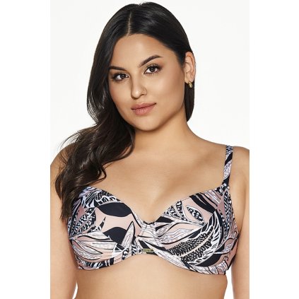 159554 vrchni dil plavek ava sk 221 velikost 80g barva bezova