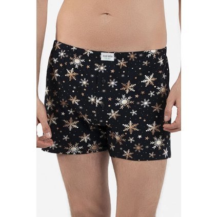 160361 italian fashion zermat