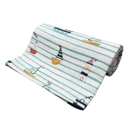 160934 2 osuska 90x100 cm plachetnice baleni 1 ks varianta tetra osuska 90x100 cm plachetnice baleni 1 ks