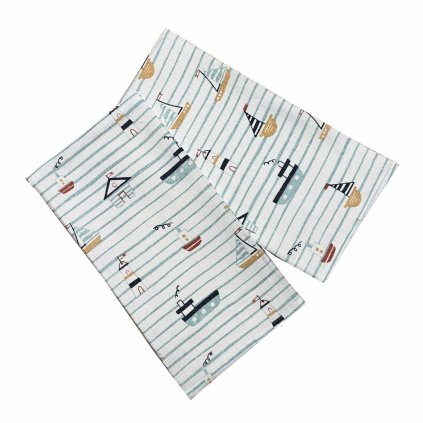 160934 osuska 90x100 cm plachetnice baleni 1 ks