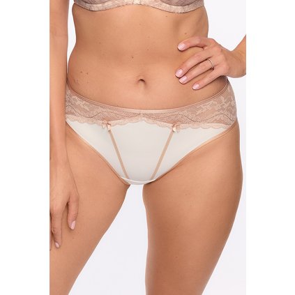 161444 kalhotky gaia 1285p simone velikost 3xl barva ruzova