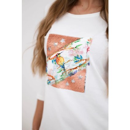 161768 saty s 3d grafikou bird