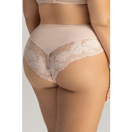 162035 kalhotky ava 2154 fiesta velikost xl barva ruzova