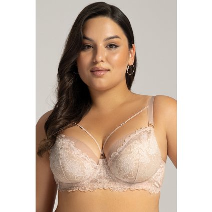 162134 podrpsenka ava 2154 fiesta maxi velikost 75l barva ruzova