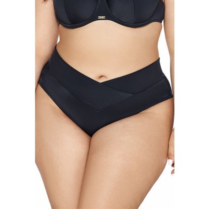 200615 spodni dil plavek ava sf 13 15 b velikost s barva cerna