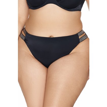 162149 3 spodni dil plavek ava sf 225 16 b velikost 3xl barva cerna