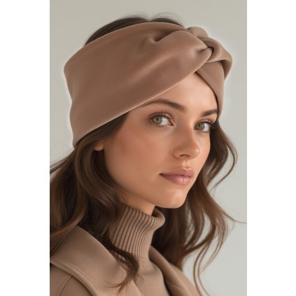 162323 39 celenka vivisence 70109 velikost uni barva bezova