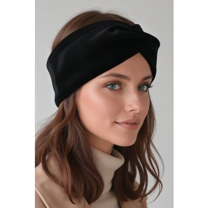 162323 4 celenka vivisence 70109 velikost uni barva bezova