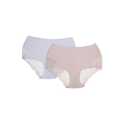 162350 4 kalhotky henderson passy 3 42580 2 pcs velikost l barva ruzova