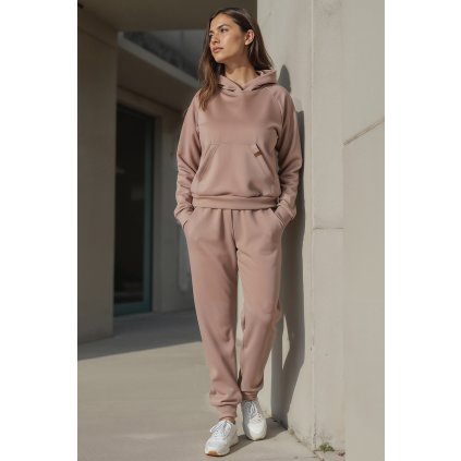 162956 13 damska souprava vivisence 9203kmpl velikost xl barva bordo