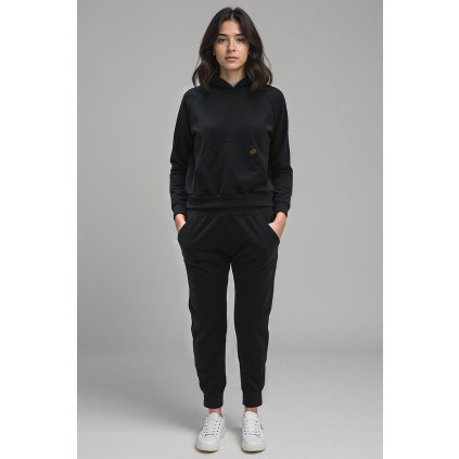 162956 19 damska souprava vivisence 9203kmpl velikost xl barva bordo