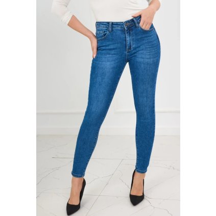 161282 7 klasicke dziny skinny gabb velikost xs