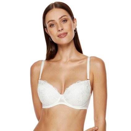 222968 podprsenka gorteks cherie b1 velikost 65b barva smetanova