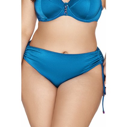 163442 spodni dil plavek ava sf 13 2 velikost s barva modra