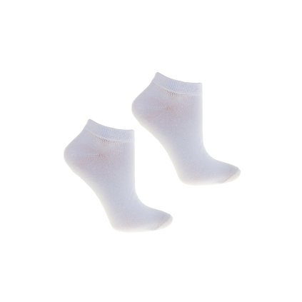 163523 1 nizke ponozky moraj csd170 050b velikost 35 38 barva bila