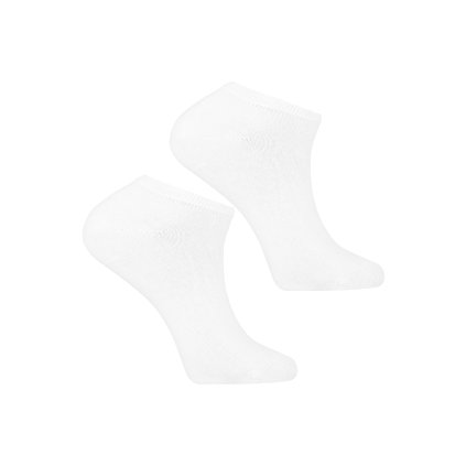 163526 1 nizke ponozky moraj csm170 050b velikost 43 45 barva cerna