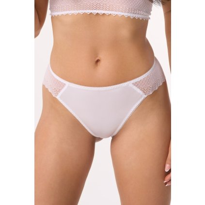 163538 brazilky babell bbl 208 velikost s barva cerna