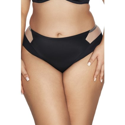 163565 1 brazilky ava 2135 b viva velikost xl barva cerna