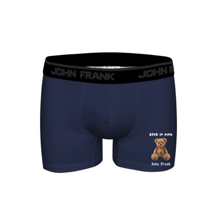 163598 panske boxerky john frank jfbdmod129 bear3