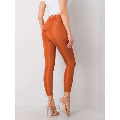 164603 9 leginy 157 lg 4329 96 rue paris barva oranzova velikost l